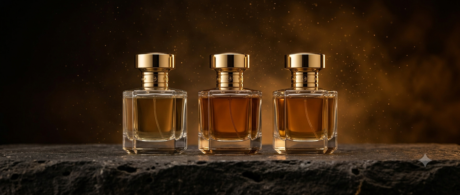 Immerse Yourself in the Splendor of Arabian Royalty